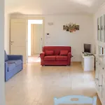 Σπίτι διακοπών Rei Sole Uni 8 Pool